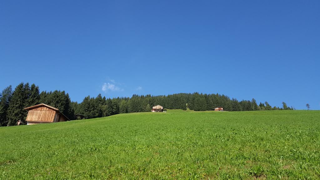 Studio Schwarzenauer Alpbach Exterior foto